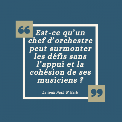 Citation chef d'orchestre (1080 × 1080 px)-2 vers bleu+ sauge